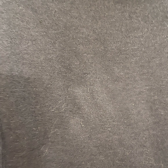 The North Face Snap Sweater Women’s Medium - Picture 7 of 9